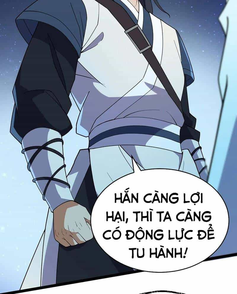 Vĩnh Sinh - Chương 36 - ảnh 62