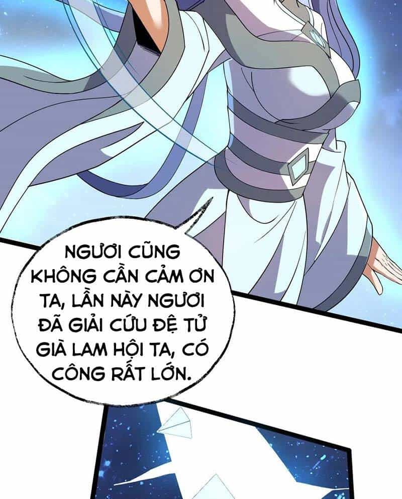 Vĩnh Sinh - Chương 36 - ảnh 64