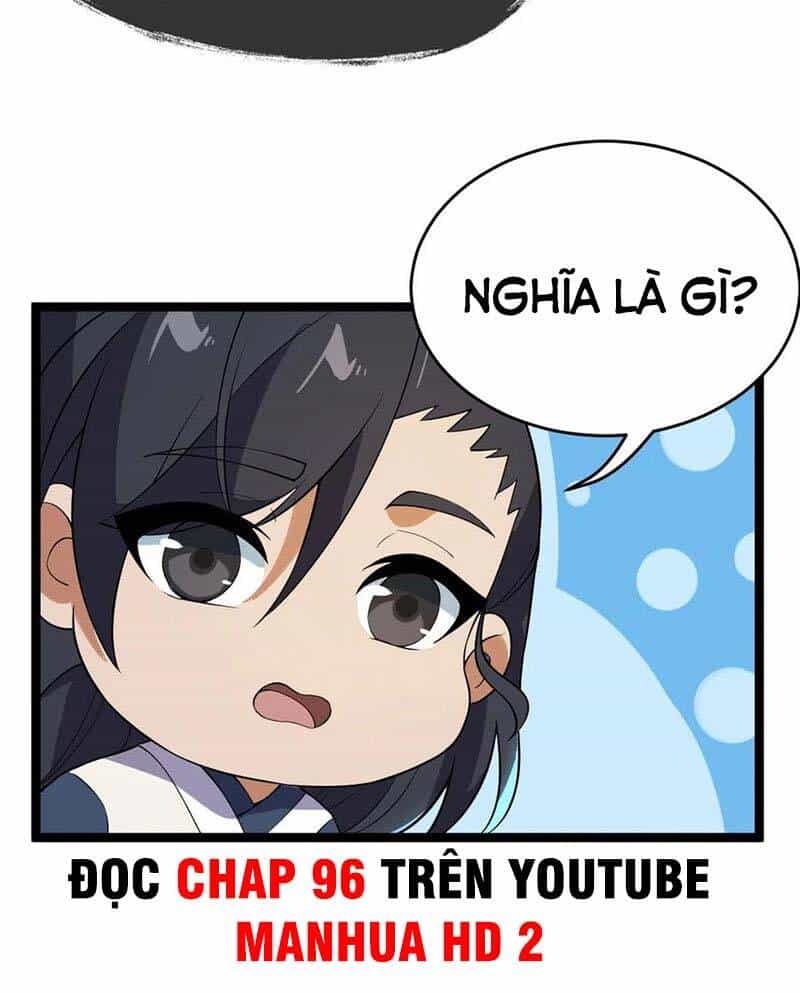Vĩnh Sinh - Chương 36 - ảnh 76