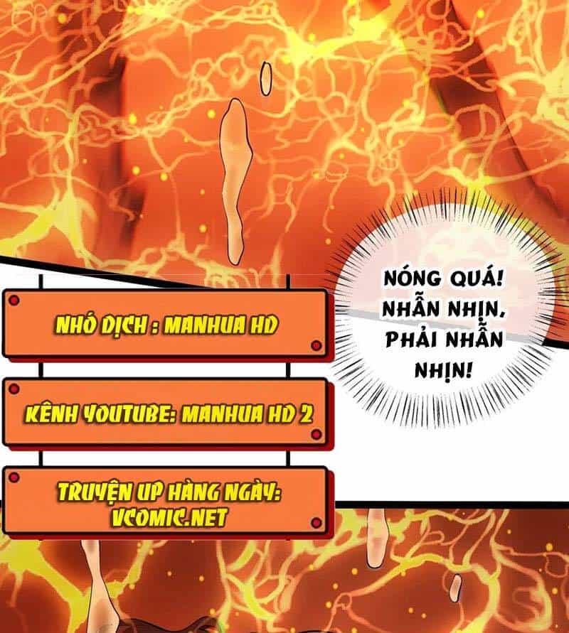 Vĩnh Sinh - Chương 37 - ảnh 63