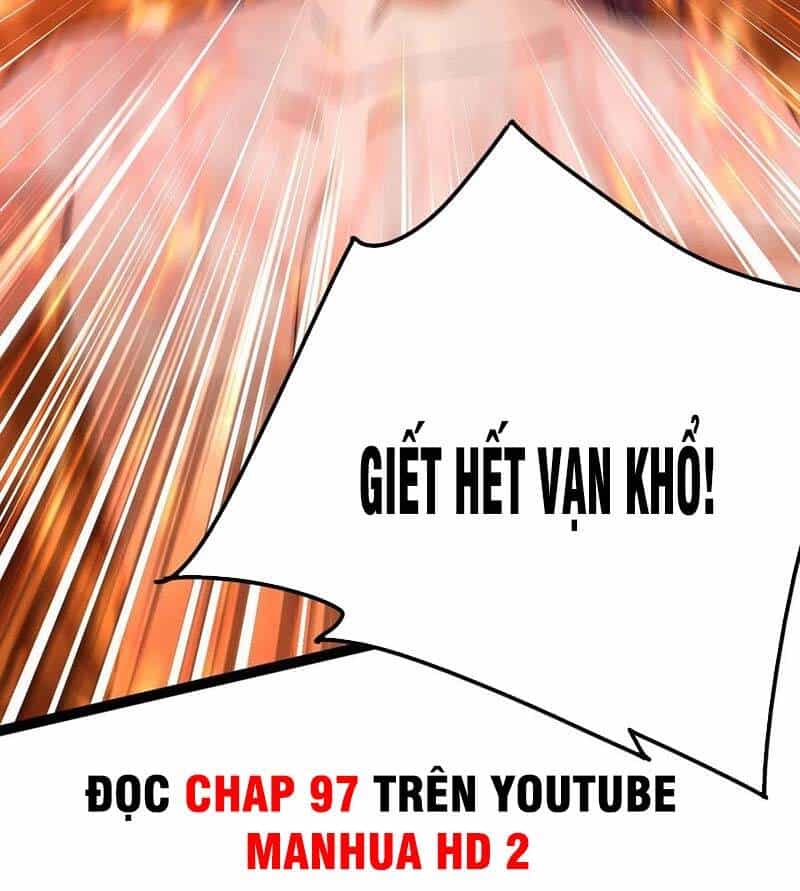 Vĩnh Sinh - Chương 37 - ảnh 72