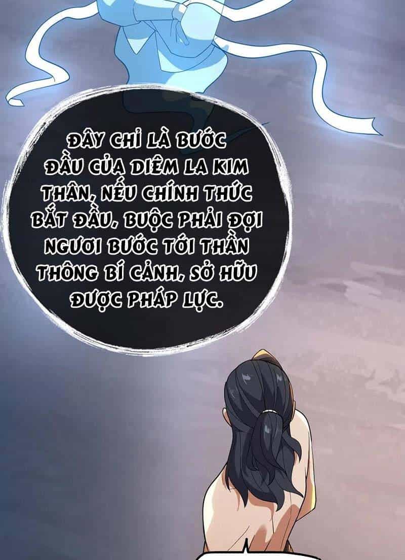 Vĩnh Sinh - Chương 38 - ảnh 16