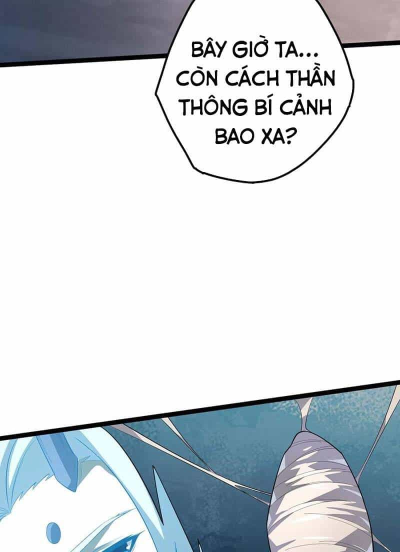 Vĩnh Sinh - Chương 38 - ảnh 17