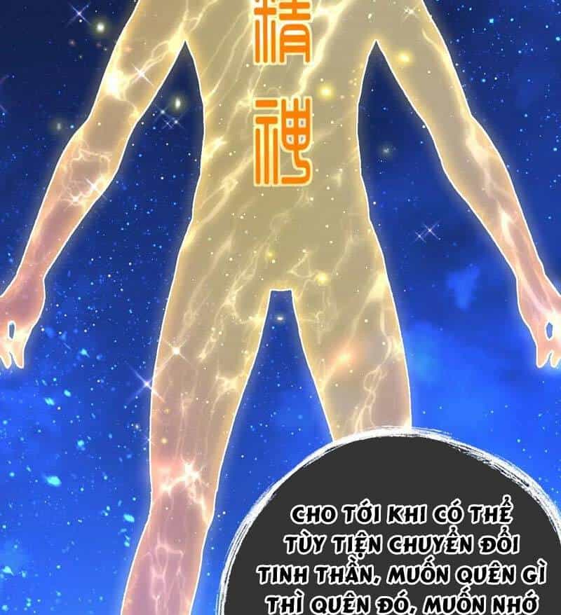 Vĩnh Sinh - Chương 38 - ảnh 29