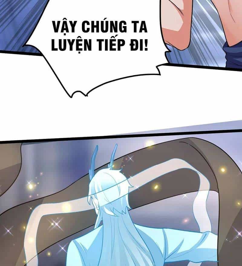Vĩnh Sinh - Chương 38 - ảnh 32