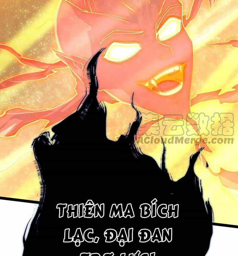Vĩnh Sinh - Chương 38 - ảnh 45