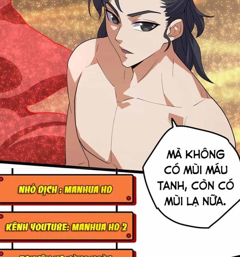 Vĩnh Sinh - Chương 38 - ảnh 60