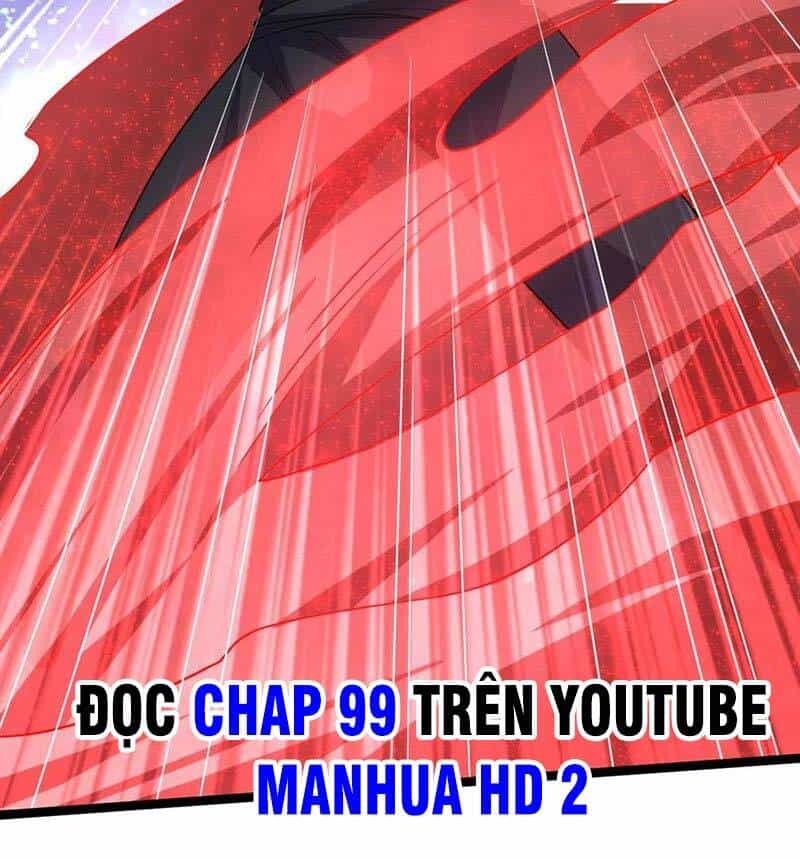 Vĩnh Sinh - Chương 38 - ảnh 66
