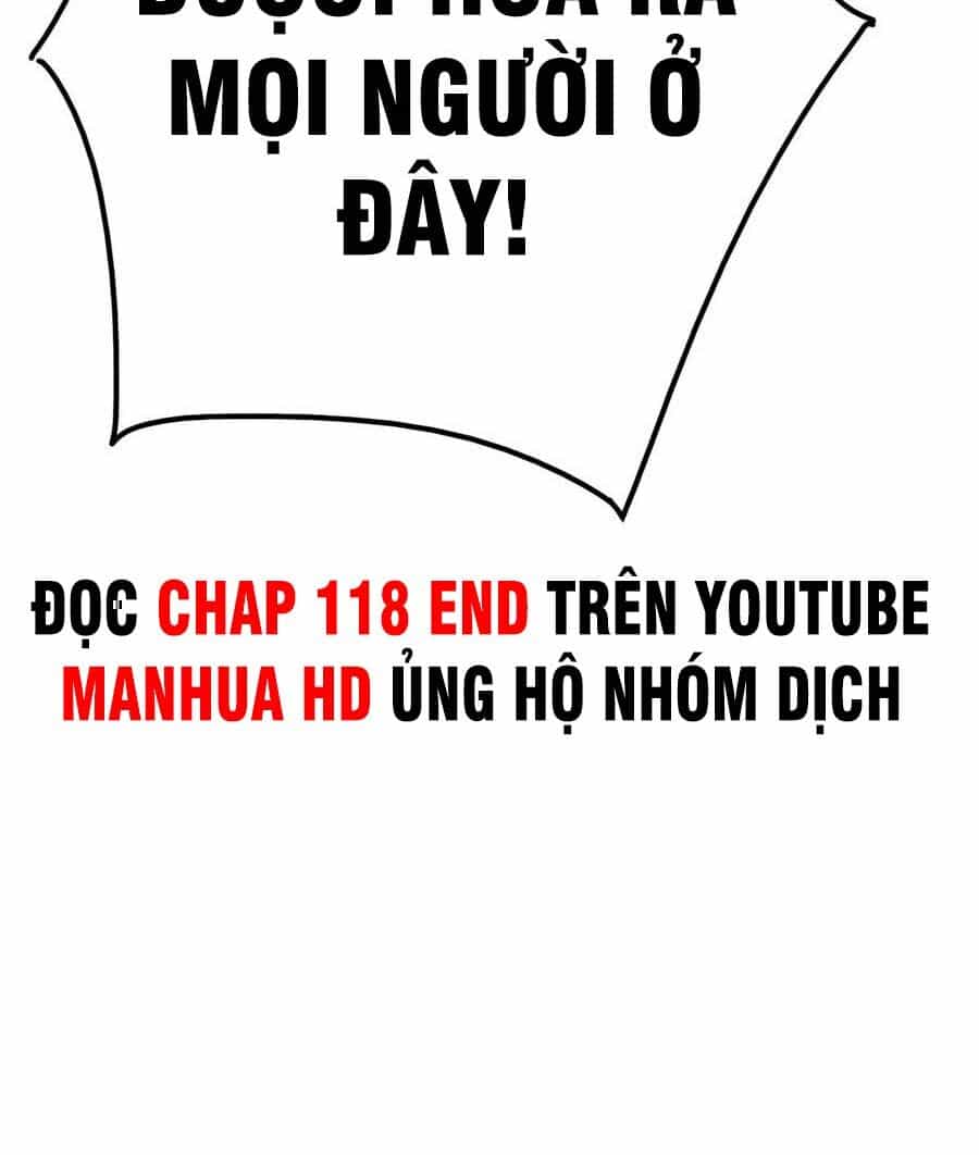 Vĩnh Sinh - Chương 39 - ảnh 66