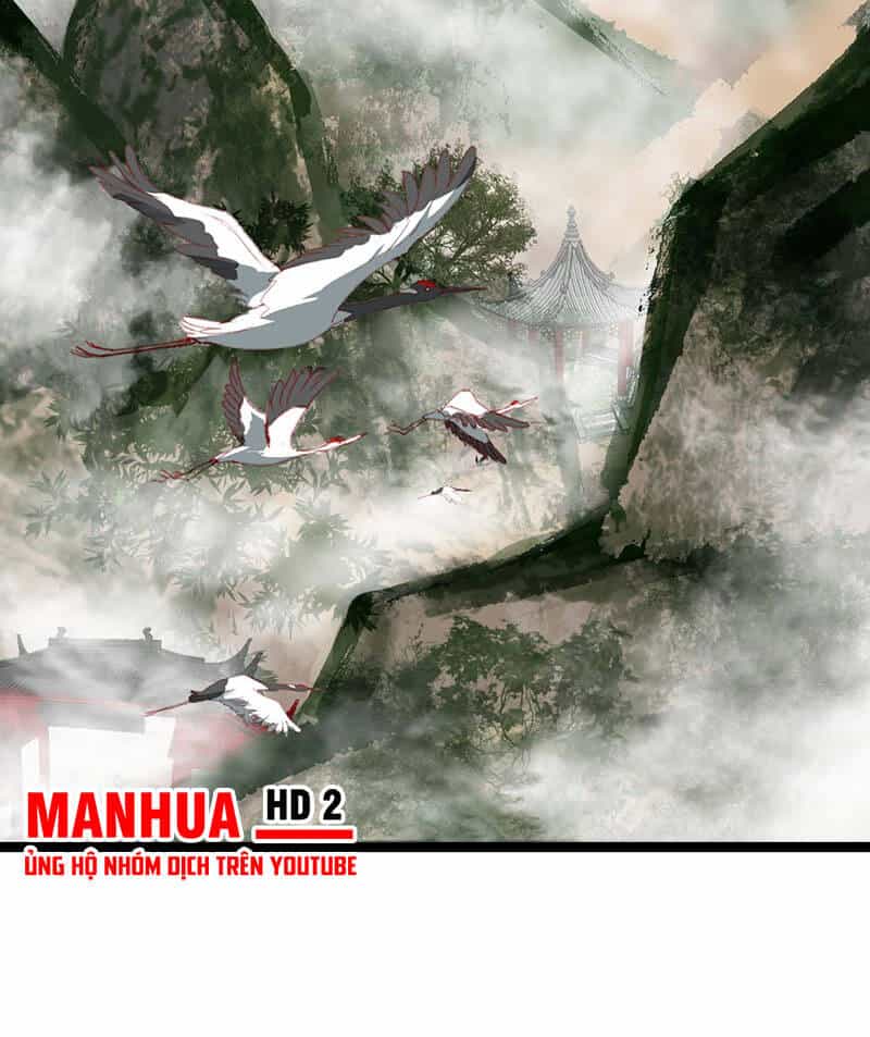 Vĩnh Sinh - Chương 4 - ảnh 70