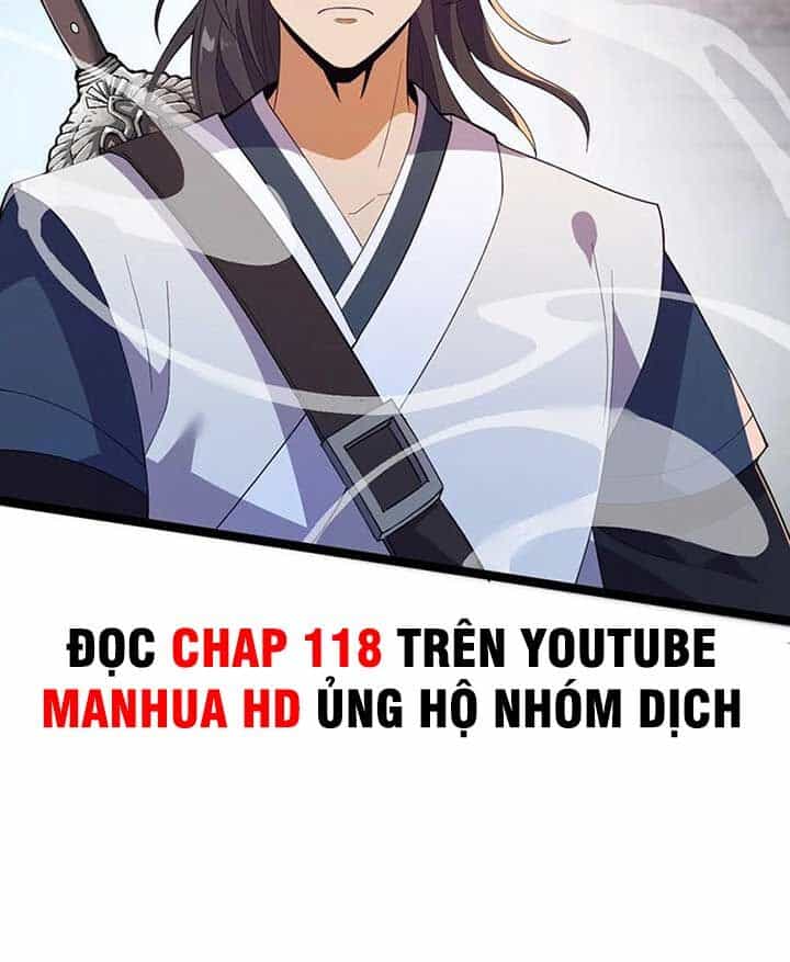 Vĩnh Sinh - Chương 40 - ảnh 66