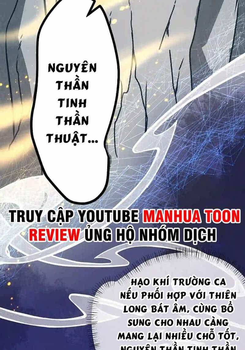 Vĩnh Sinh - Chương 41 - ảnh 14