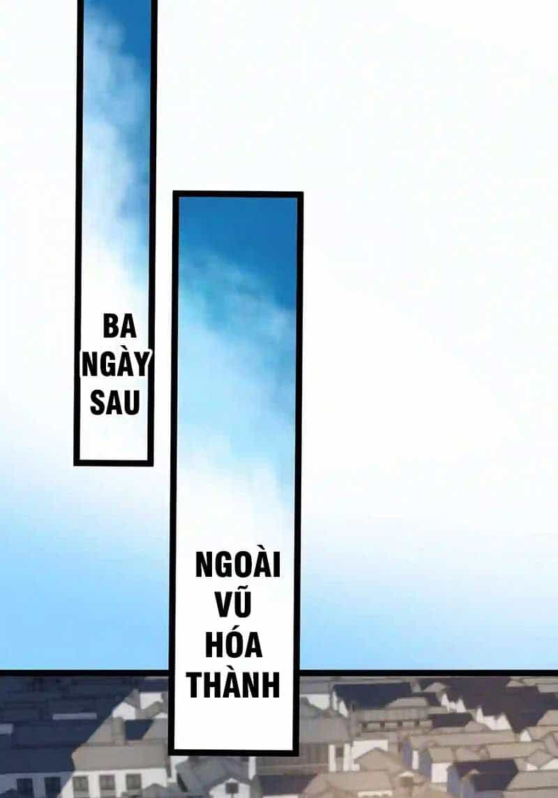 Vĩnh Sinh - Chương 41 - ảnh 25