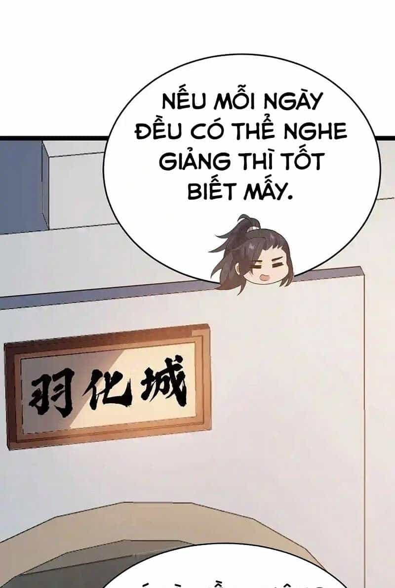 Vĩnh Sinh - Chương 41 - ảnh 27