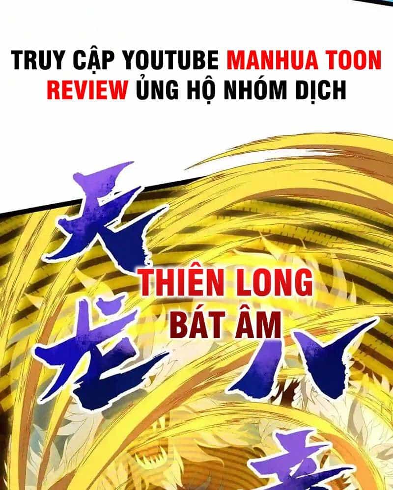 Vĩnh Sinh - Chương 41 - ảnh 56
