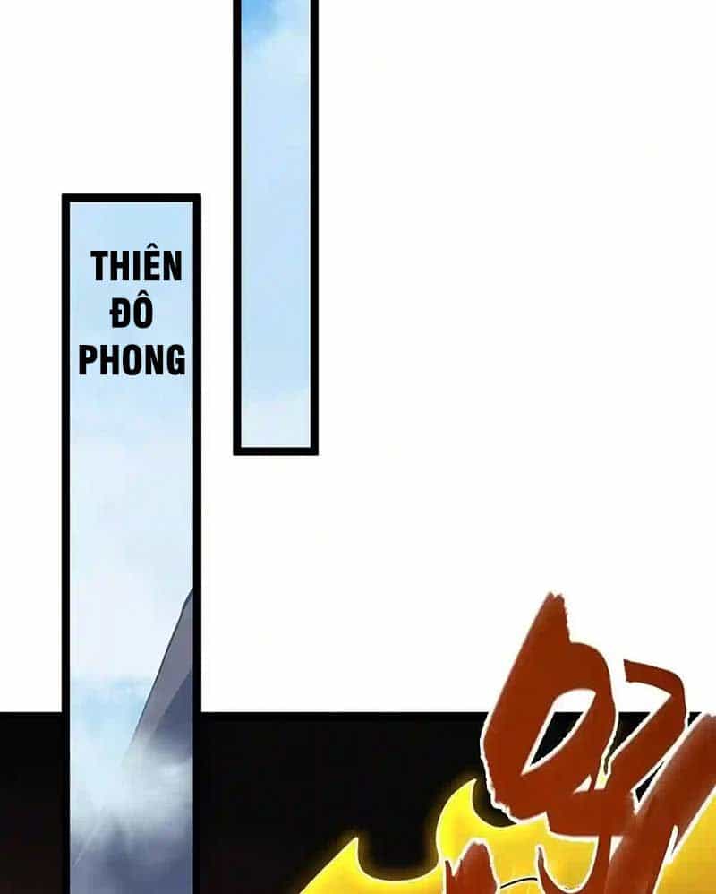 Vĩnh Sinh - Chương 41 - ảnh 74