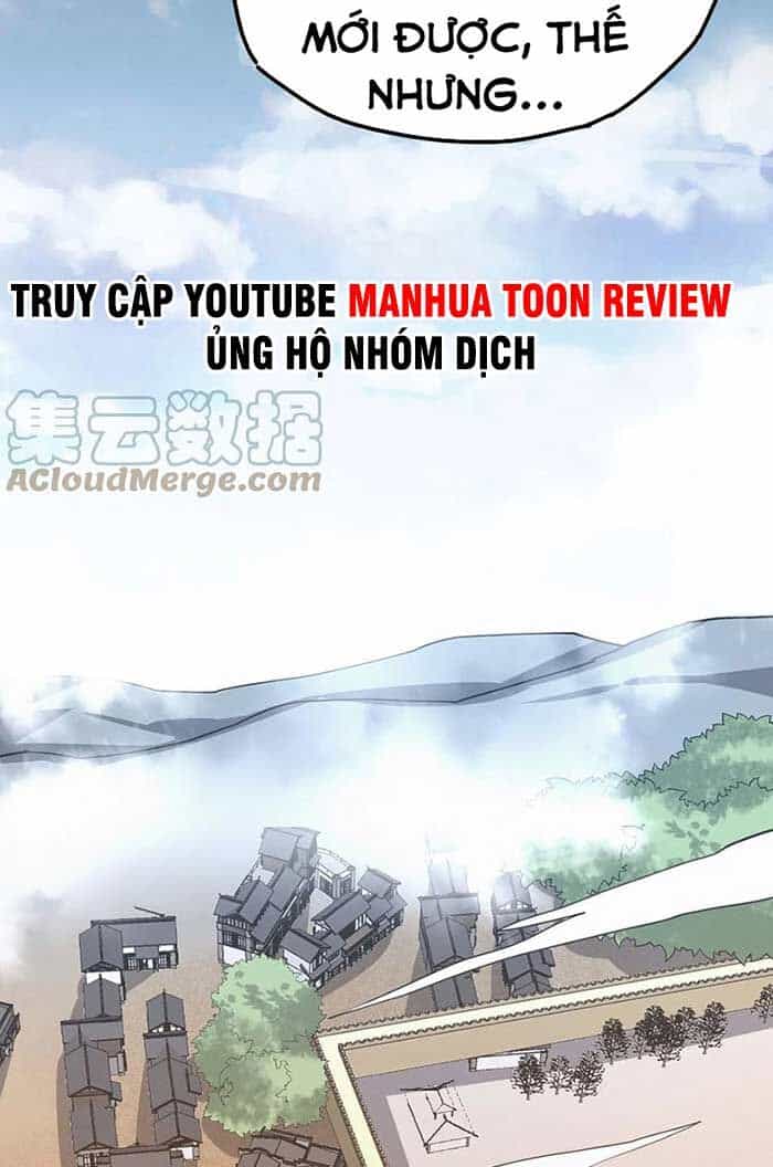 Vĩnh Sinh - Chương 42 - ảnh 6