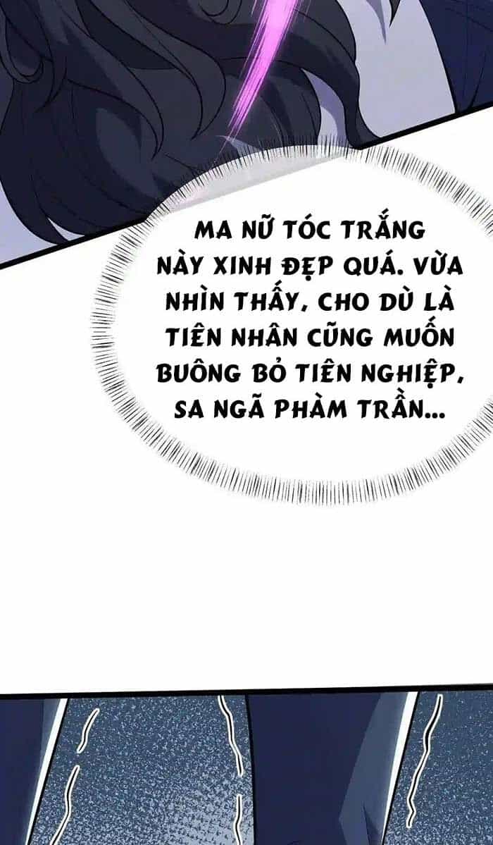 Vĩnh Sinh - Chương 43 - ảnh 16