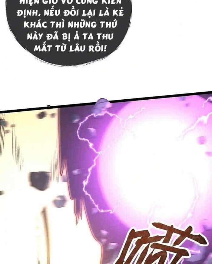 Vĩnh Sinh - Chương 43 - ảnh 37