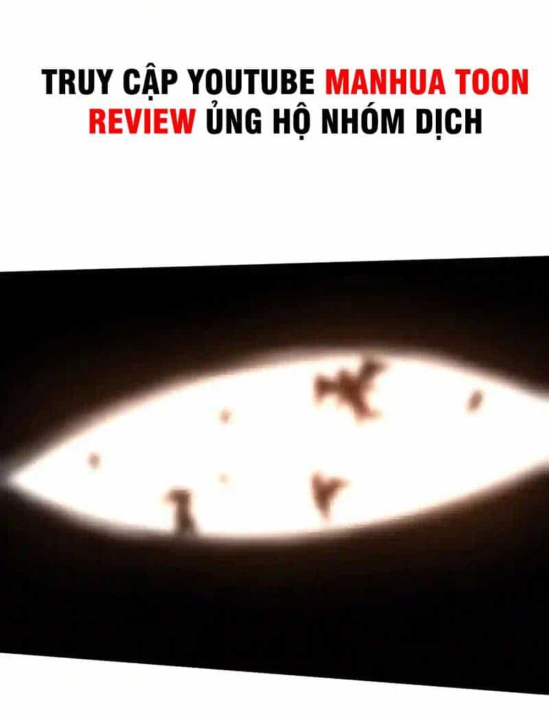 Vĩnh Sinh - Chương 44 - ảnh 17