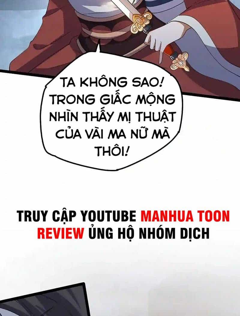 Vĩnh Sinh - Chương 44 - ảnh 25