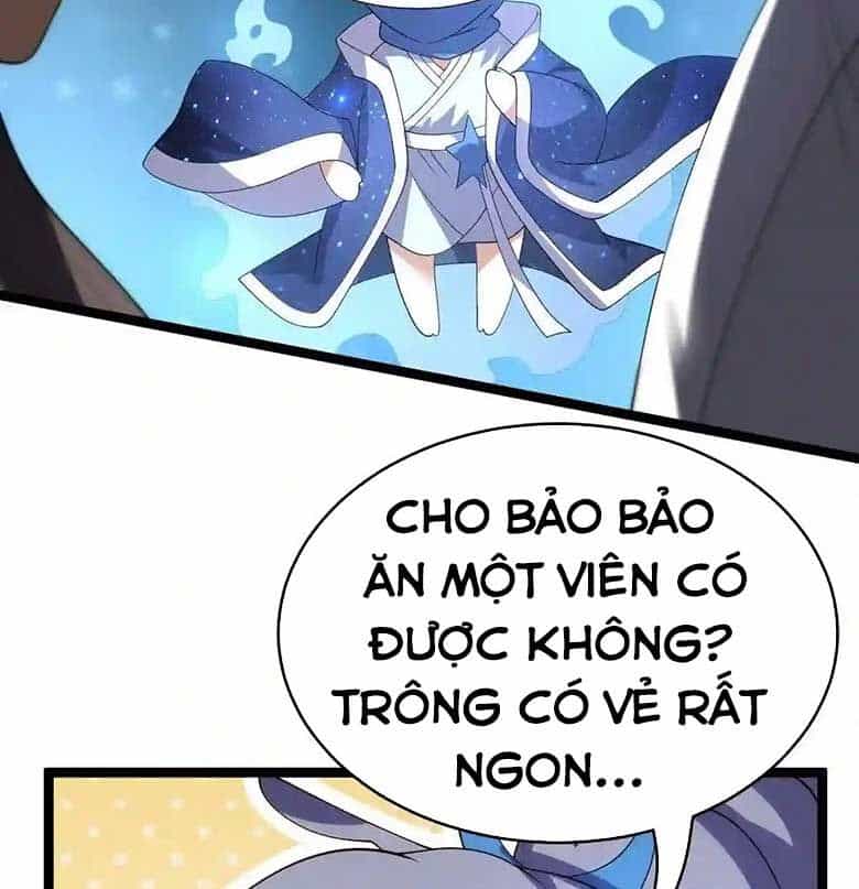 Vĩnh Sinh - Chương 45 - ảnh 32