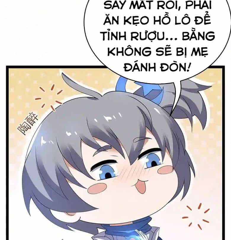 Vĩnh Sinh - Chương 45 - ảnh 38