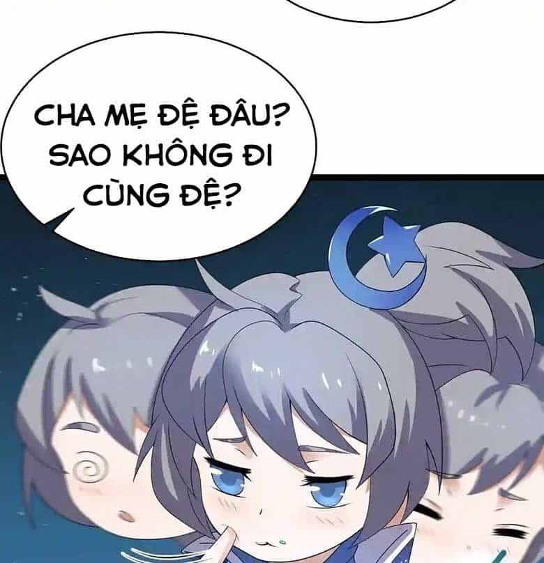 Vĩnh Sinh - Chương 45 - ảnh 45