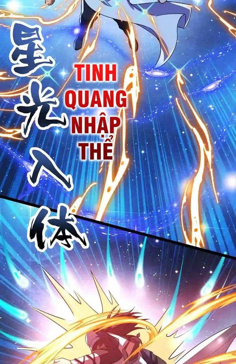 Vĩnh Sinh - Chương 45 - ảnh 63