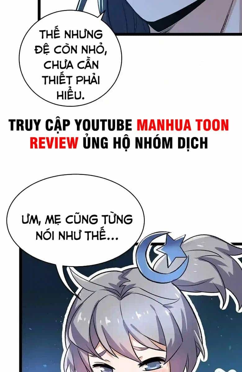 Vĩnh Sinh - Chương 45 - ảnh 67