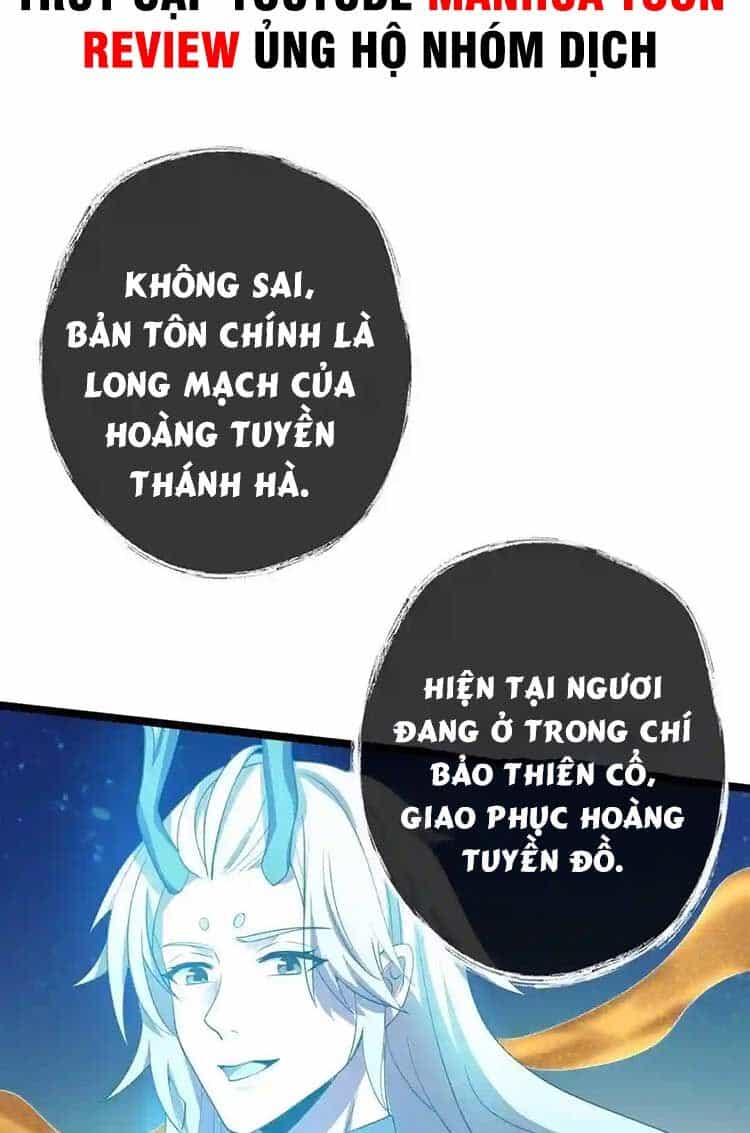 Vĩnh Sinh - Chương 46 - ảnh 13