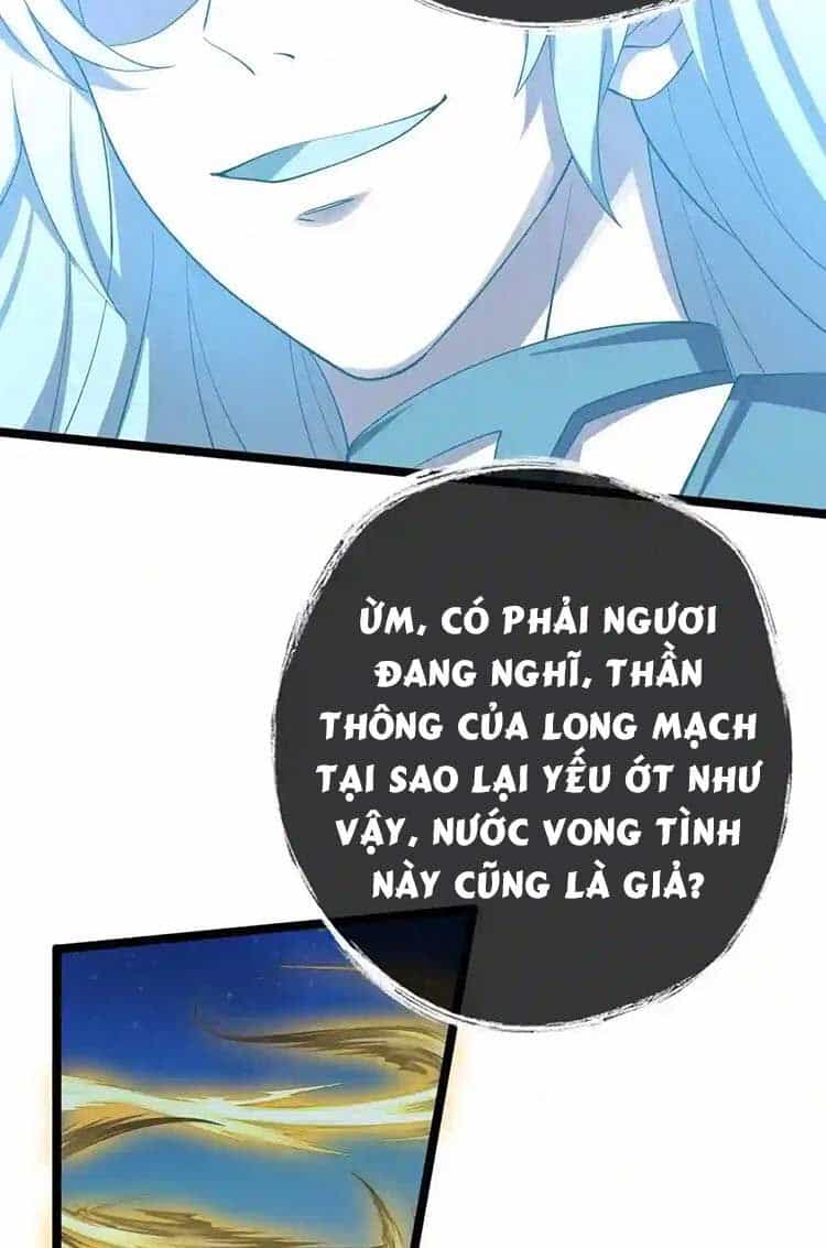 Vĩnh Sinh - Chương 46 - ảnh 15