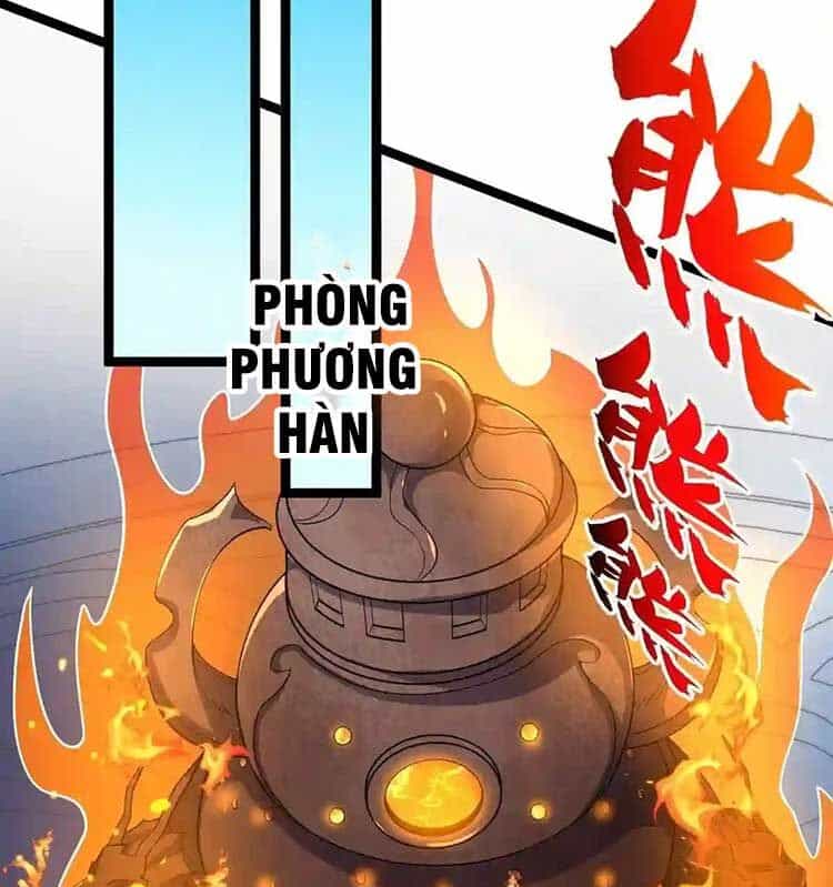 Vĩnh Sinh - Chương 46 - ảnh 54