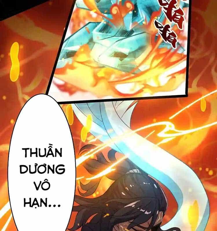 Vĩnh Sinh - Chương 46 - ảnh 56