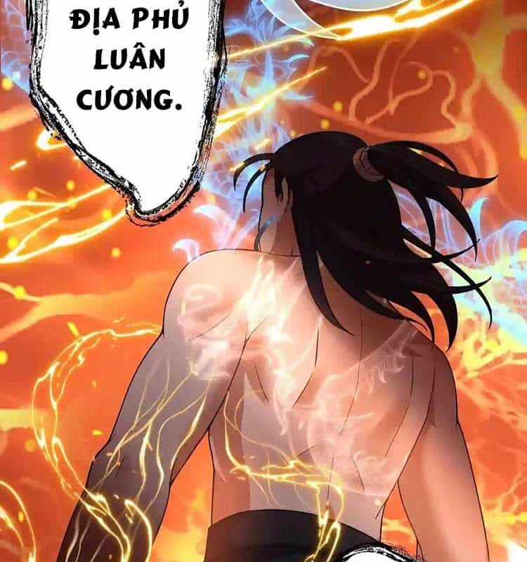 Vĩnh Sinh - Chương 46 - ảnh 60