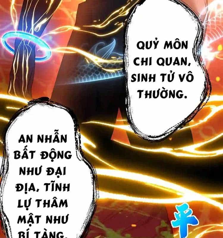 Vĩnh Sinh - Chương 46 - ảnh 61