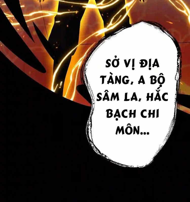 Vĩnh Sinh - Chương 46 - ảnh 63