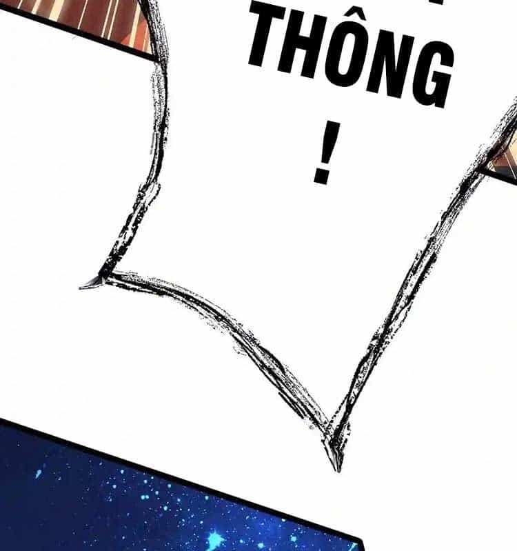 Vĩnh Sinh - Chương 46 - ảnh 67