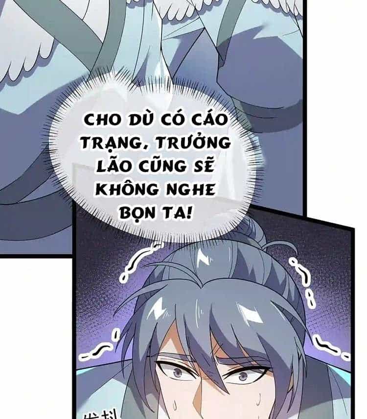 Vĩnh Sinh - Chương 47 - ảnh 53