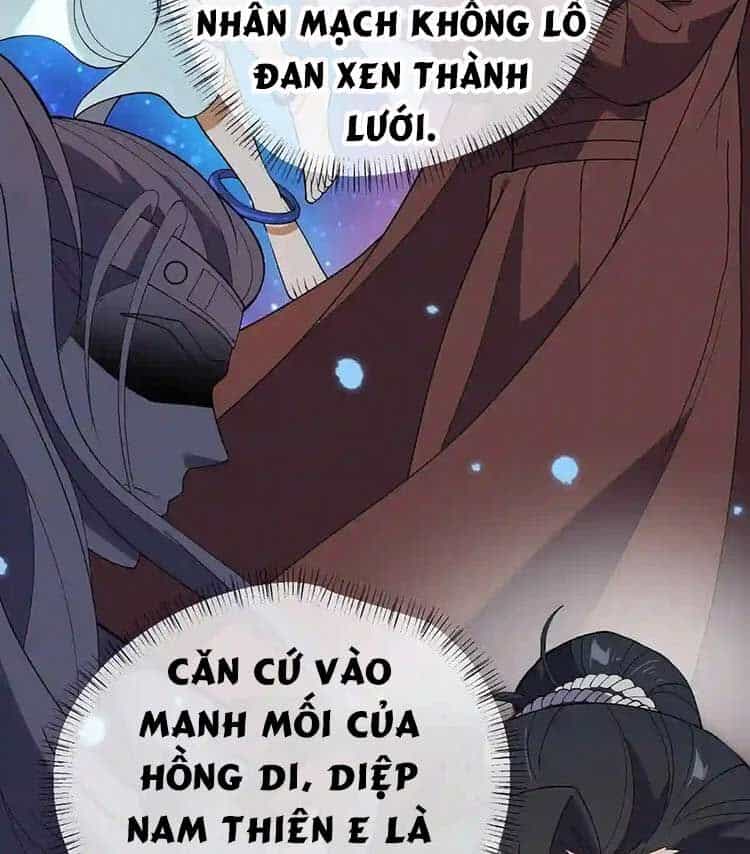 Vĩnh Sinh - Chương 47 - ảnh 63