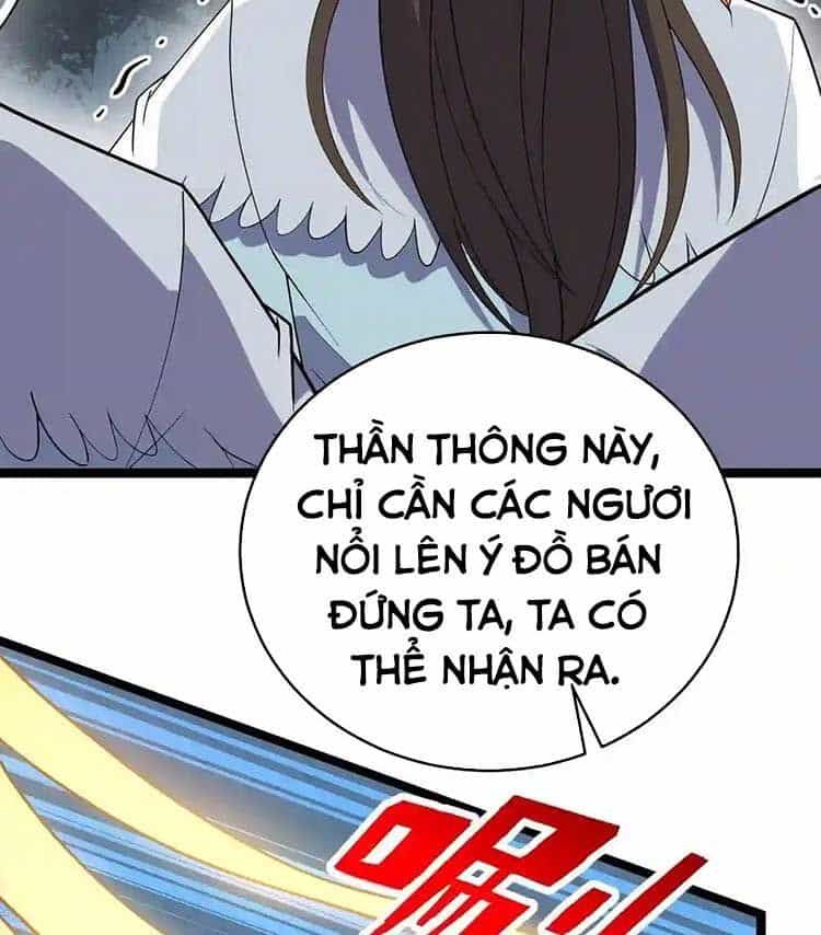 Vĩnh Sinh - Chương 47 - ảnh 67