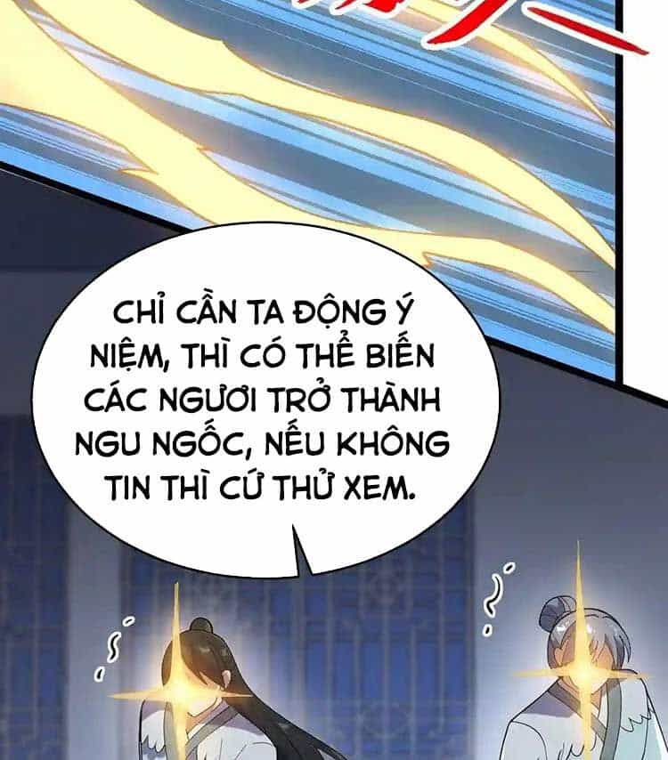 Vĩnh Sinh - Chương 47 - ảnh 68