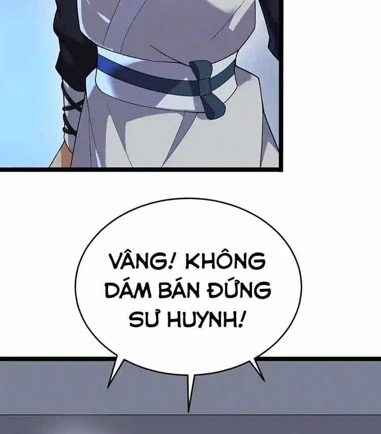 Vĩnh Sinh - Chương 47 - ảnh 71