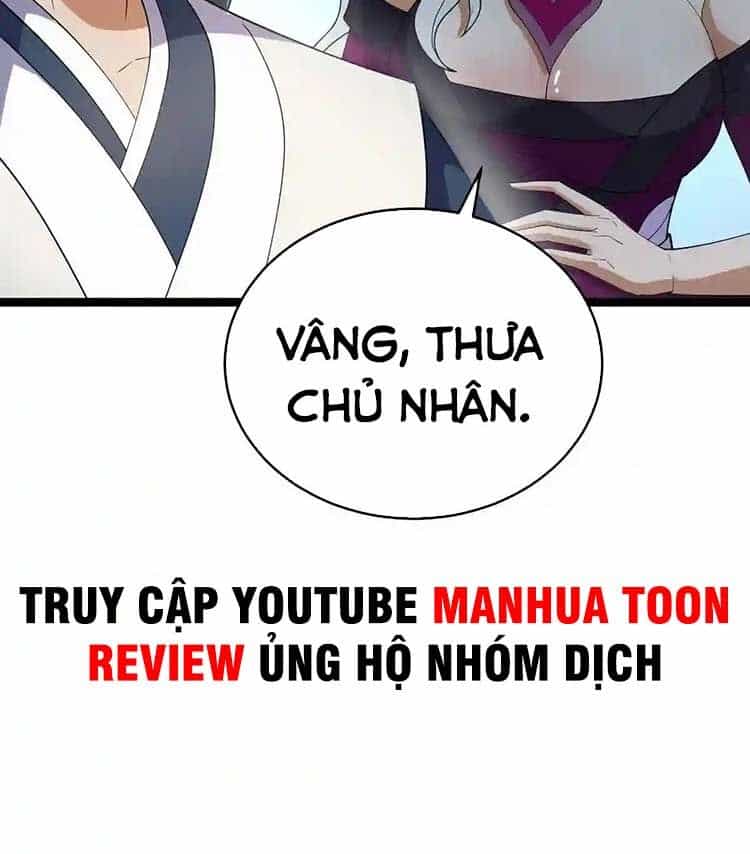 Vĩnh Sinh - Chương 47 - ảnh 76