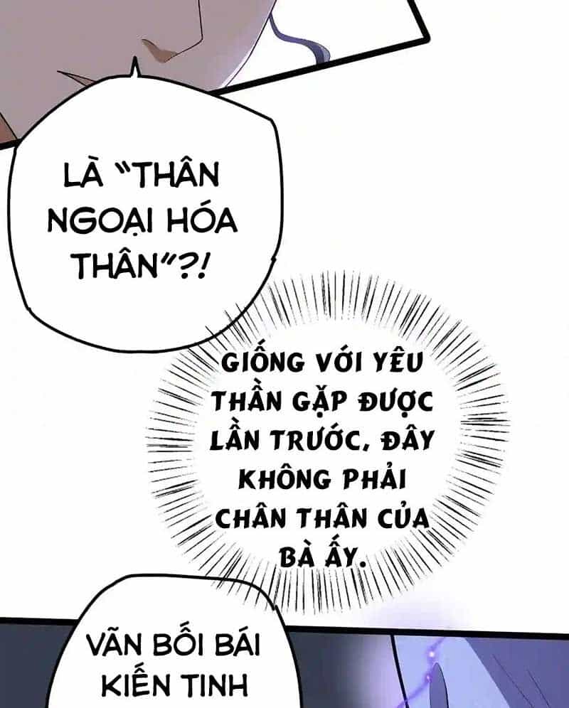 Vĩnh Sinh - Chương 48 - ảnh 40
