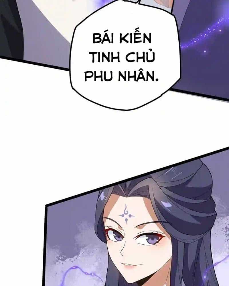 Vĩnh Sinh - Chương 48 - ảnh 42