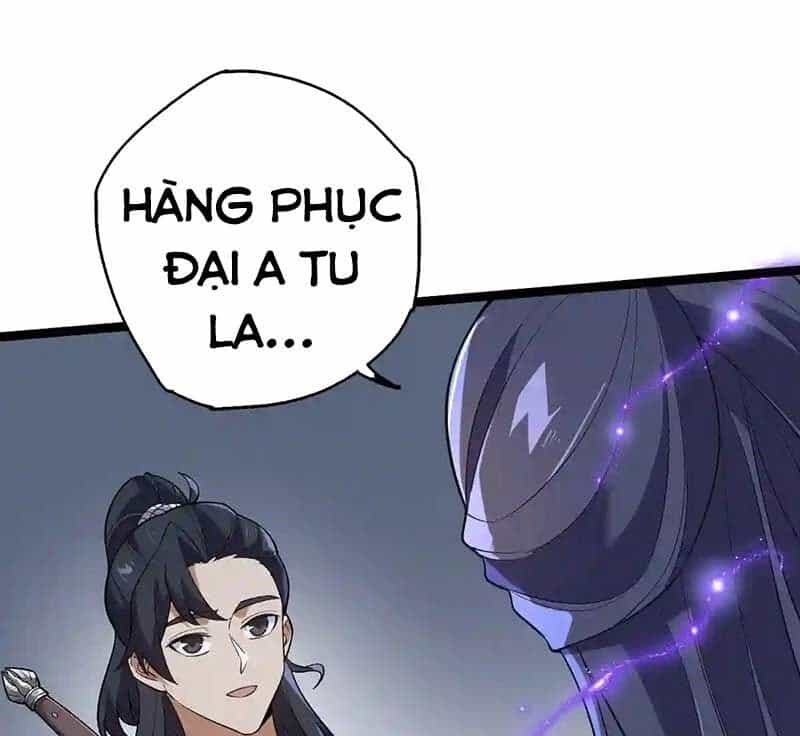 Vĩnh Sinh - Chương 48 - ảnh 52