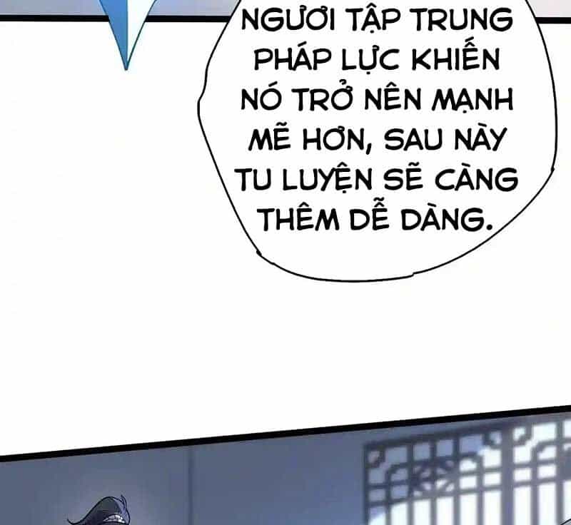 Vĩnh Sinh - Chương 48 - ảnh 56