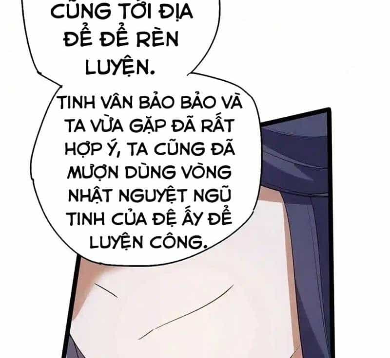 Vĩnh Sinh - Chương 48 - ảnh 58