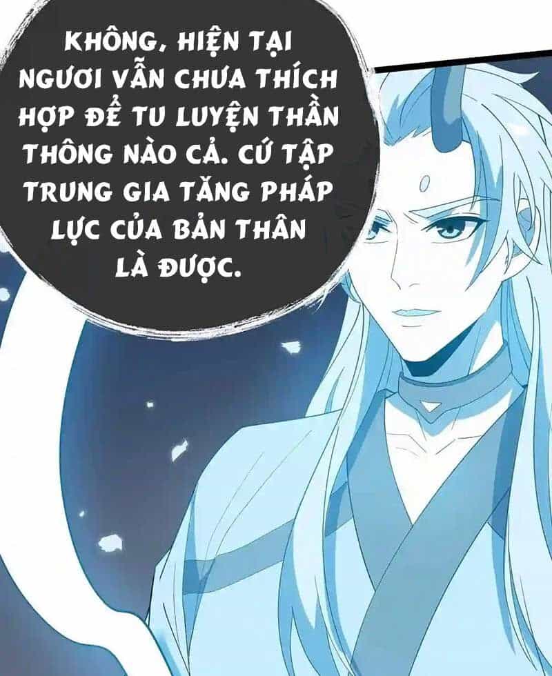 Vĩnh Sinh - Chương 48 - ảnh 6